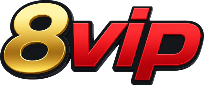 8vip